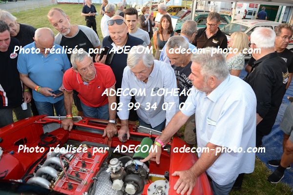 http://v2.adecom-photo.com/images//1.RALLYCROSS/2021/RALLYCROSS_LOHEACRX _2021/LEGEND SHOW/PAILLER_Jean_Luc/40E_3736.JPG